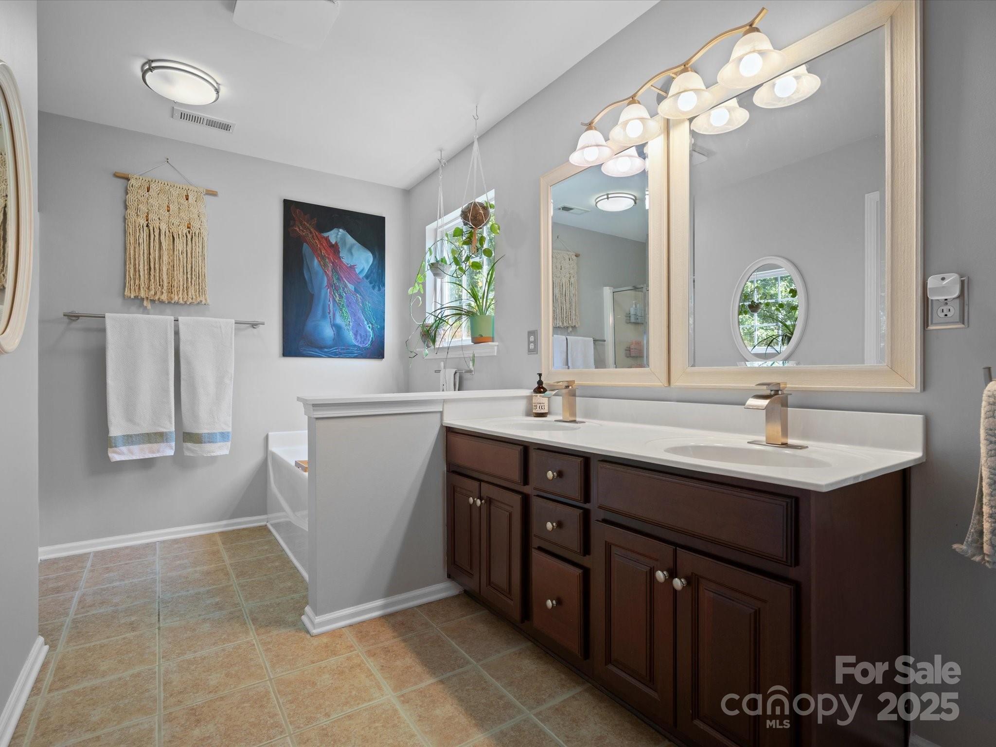 Mill Creek Falls - Residential