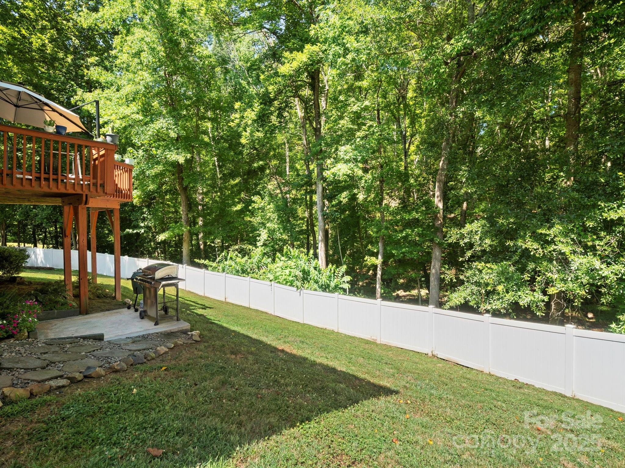 Mill Creek Falls - Residential