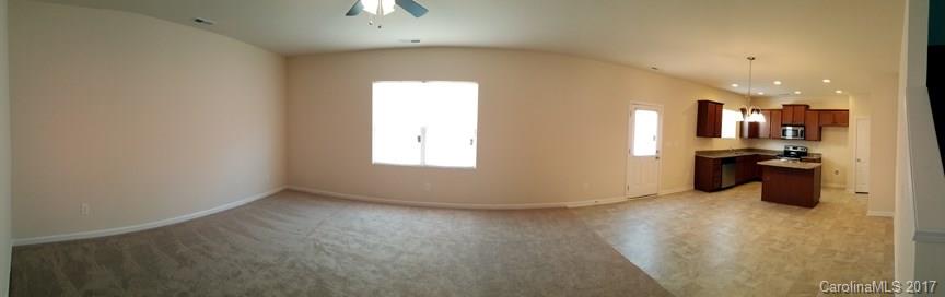 Woodbury - Residential Lease