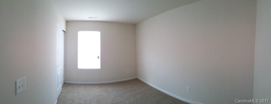 Woodbury - Residential Lease
