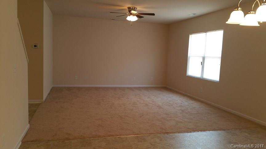Woodbury - Residential Lease