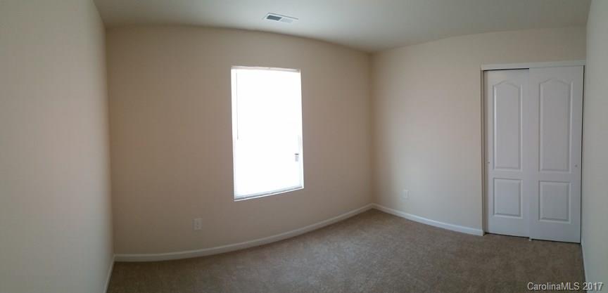 Woodbury - Residential Lease