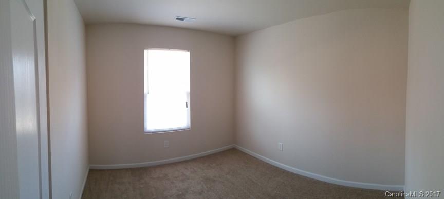 Woodbury - Residential Lease