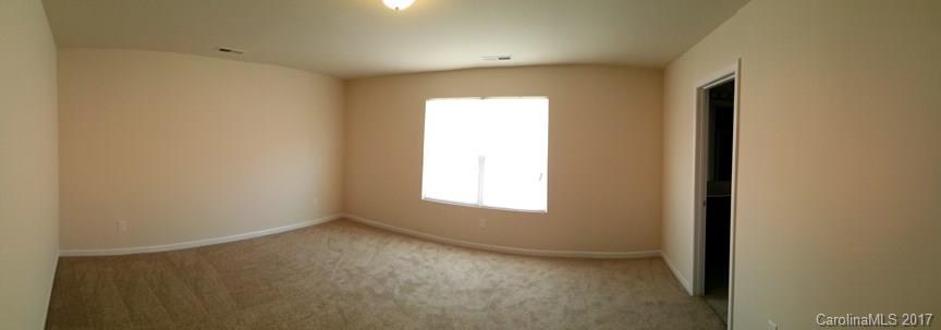 Woodbury - Residential Lease