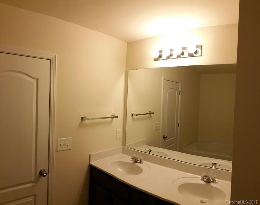 Woodbury - Residential Lease