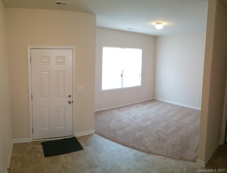 Woodbury - Residential Lease