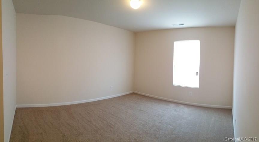 Woodbury - Residential Lease