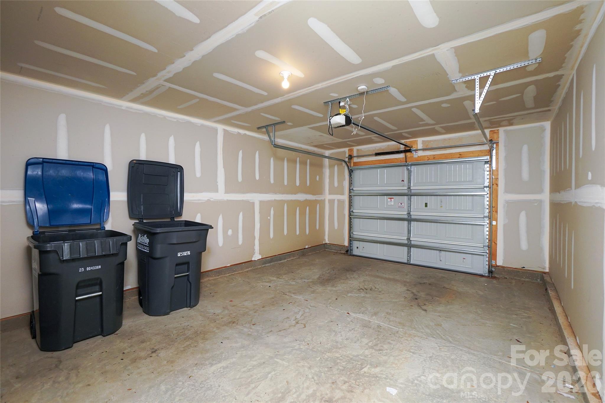 Chateau - Residential