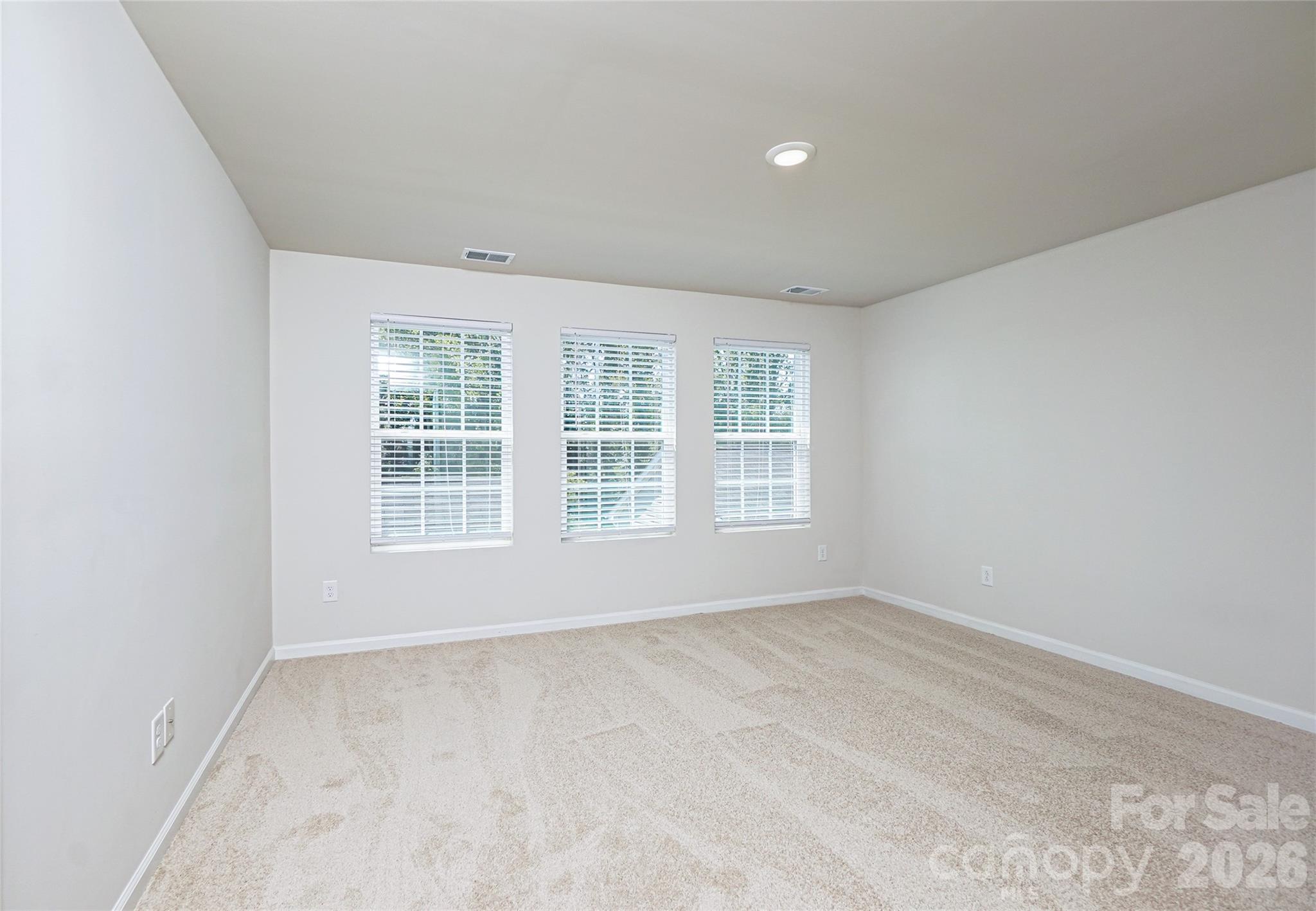 Chateau - Residential