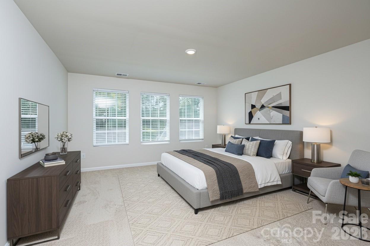 Chateau - Residential