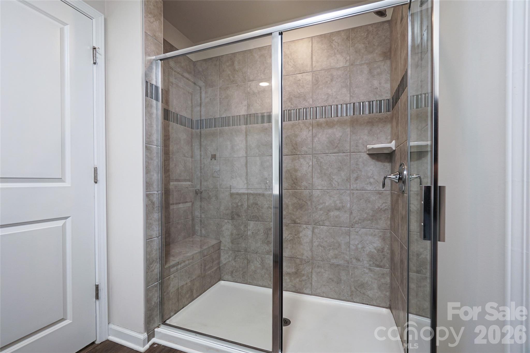 Chateau - Residential