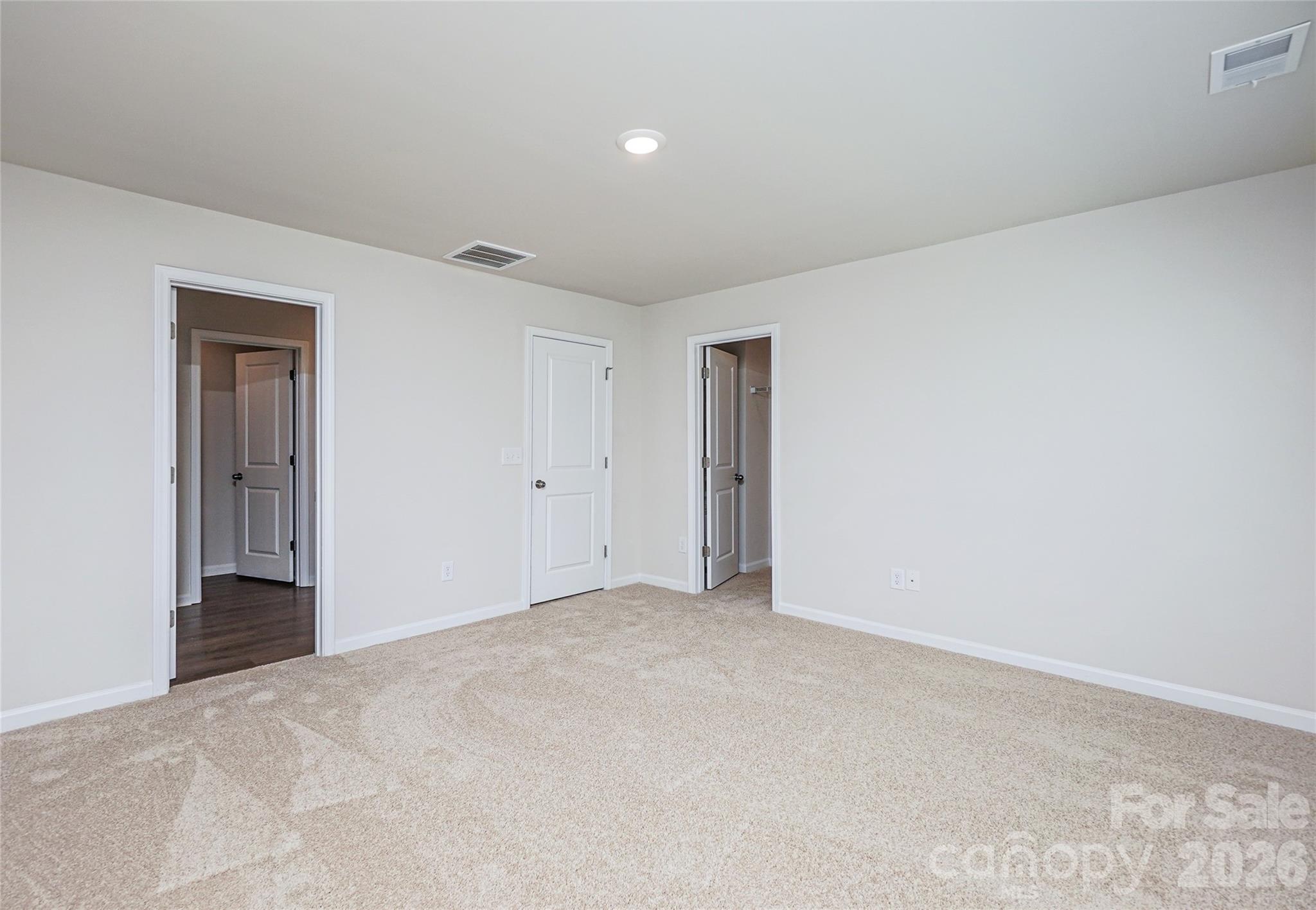 Chateau - Residential