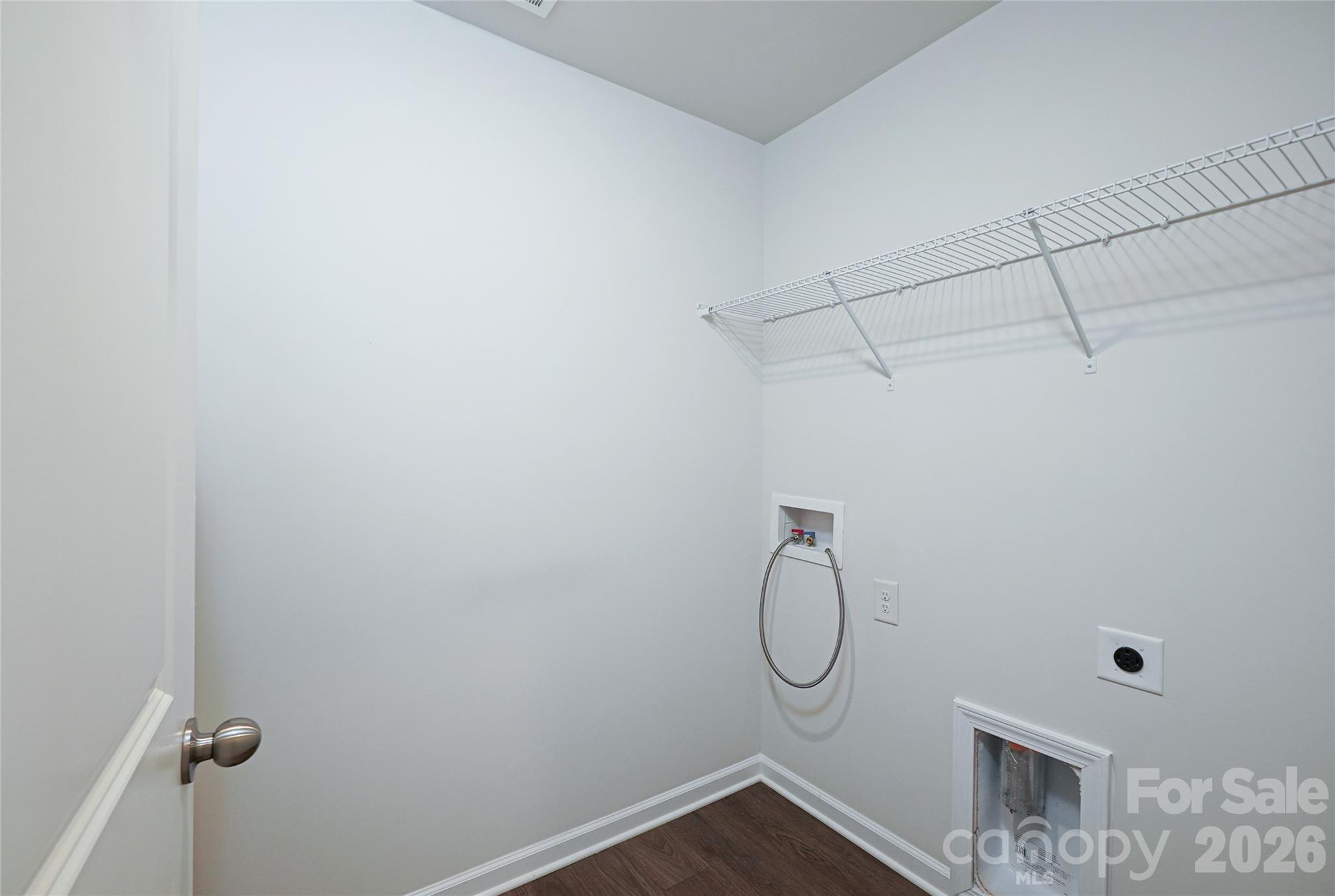 Chateau - Residential