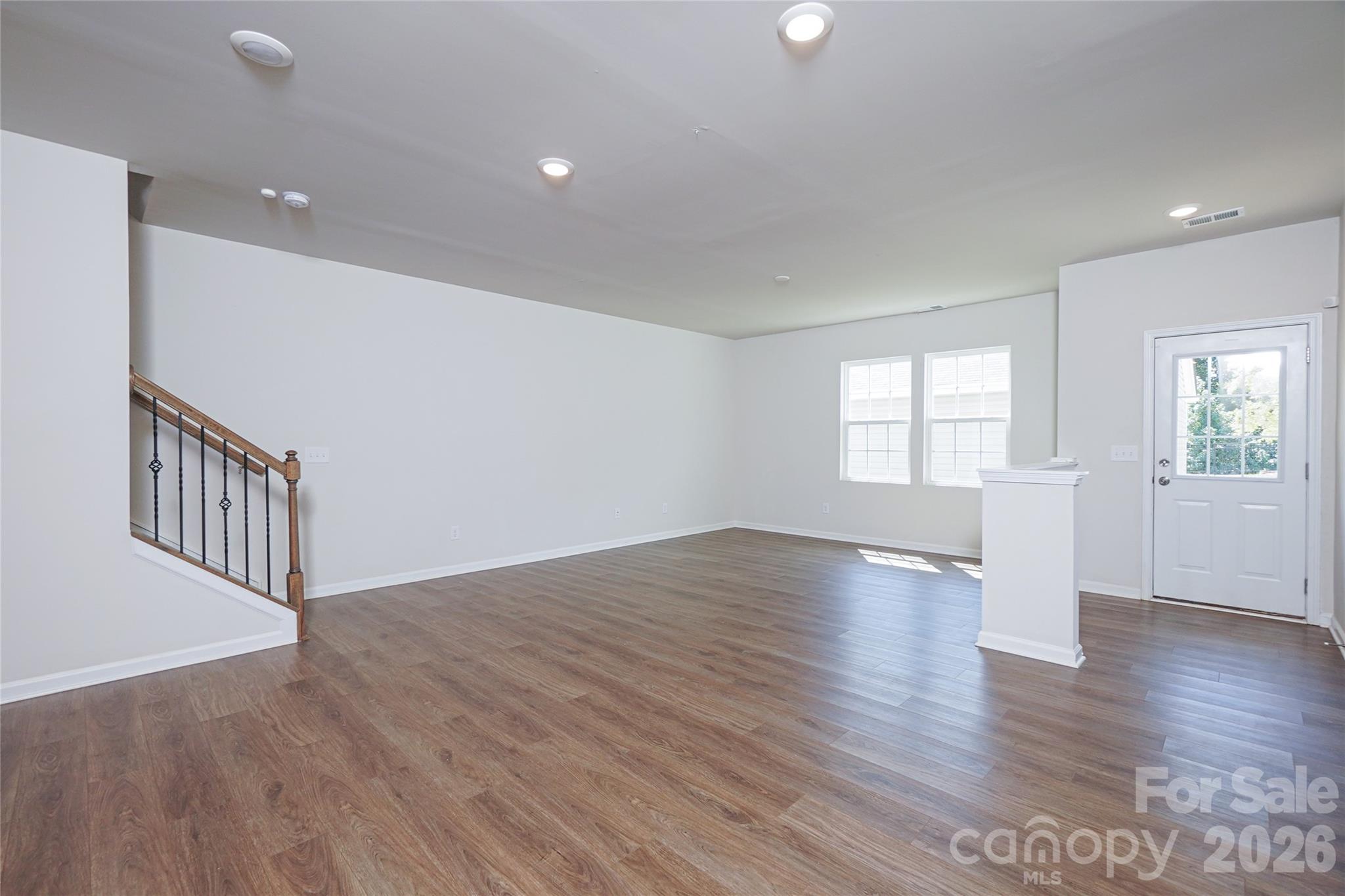 Chateau - Residential