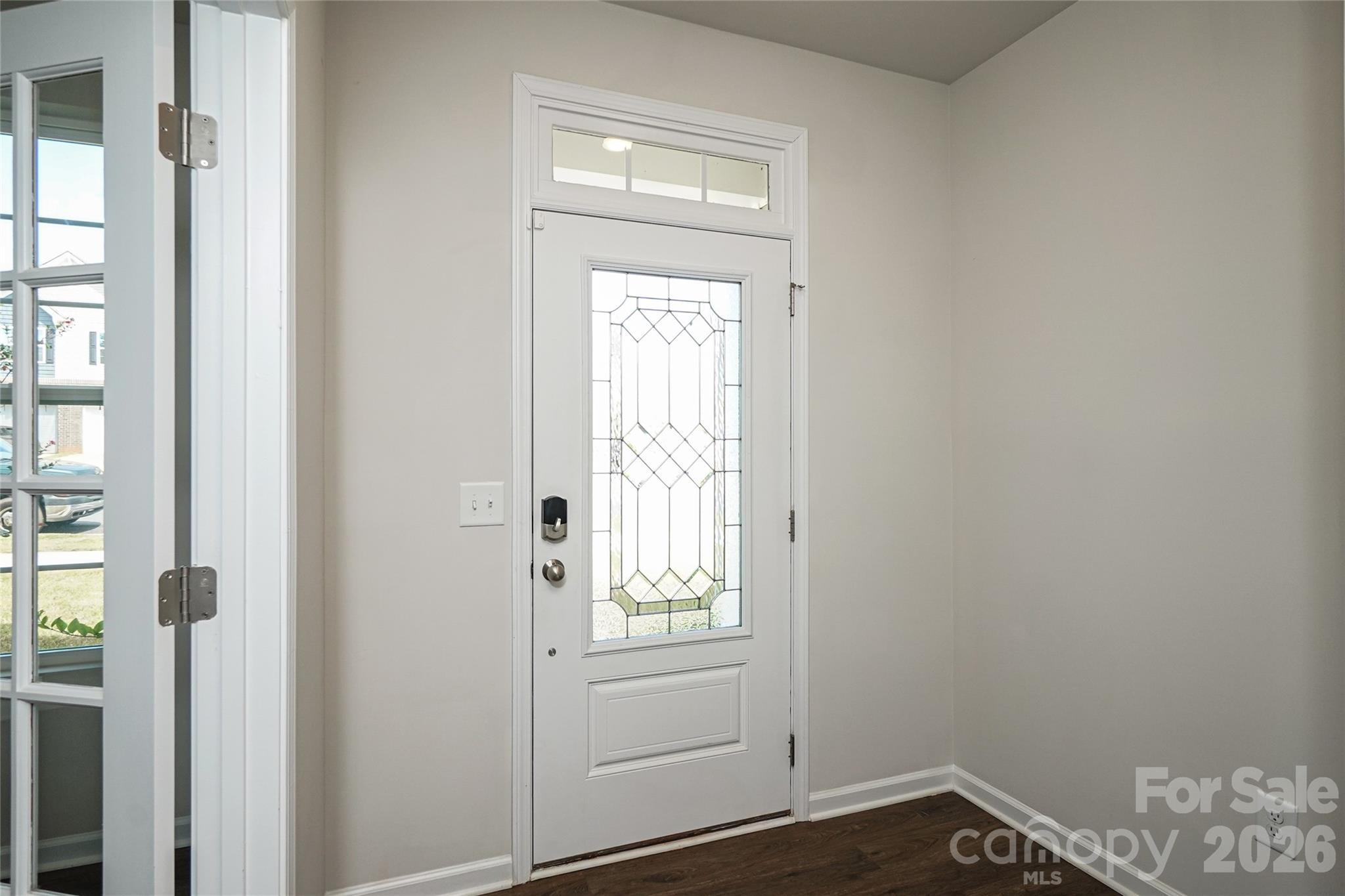 Chateau - Residential