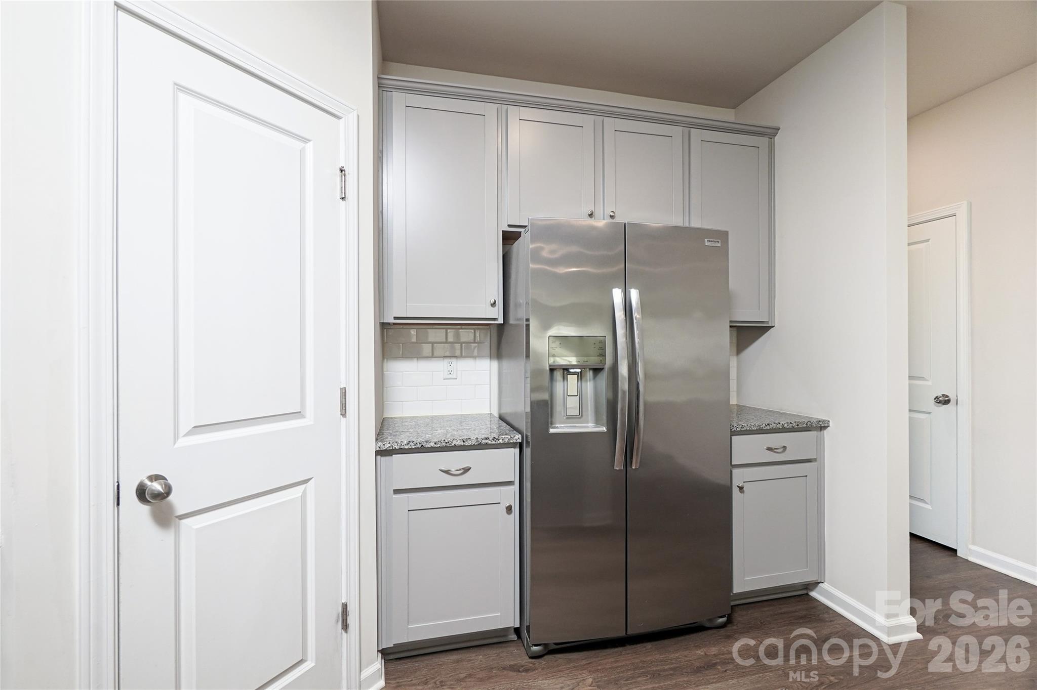 Chateau - Residential