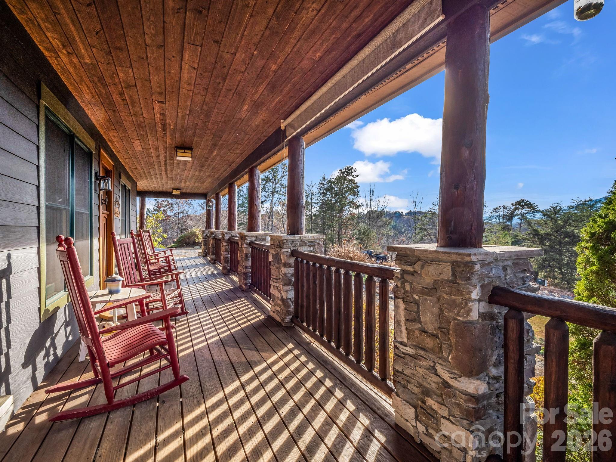 301 Peaks Drive