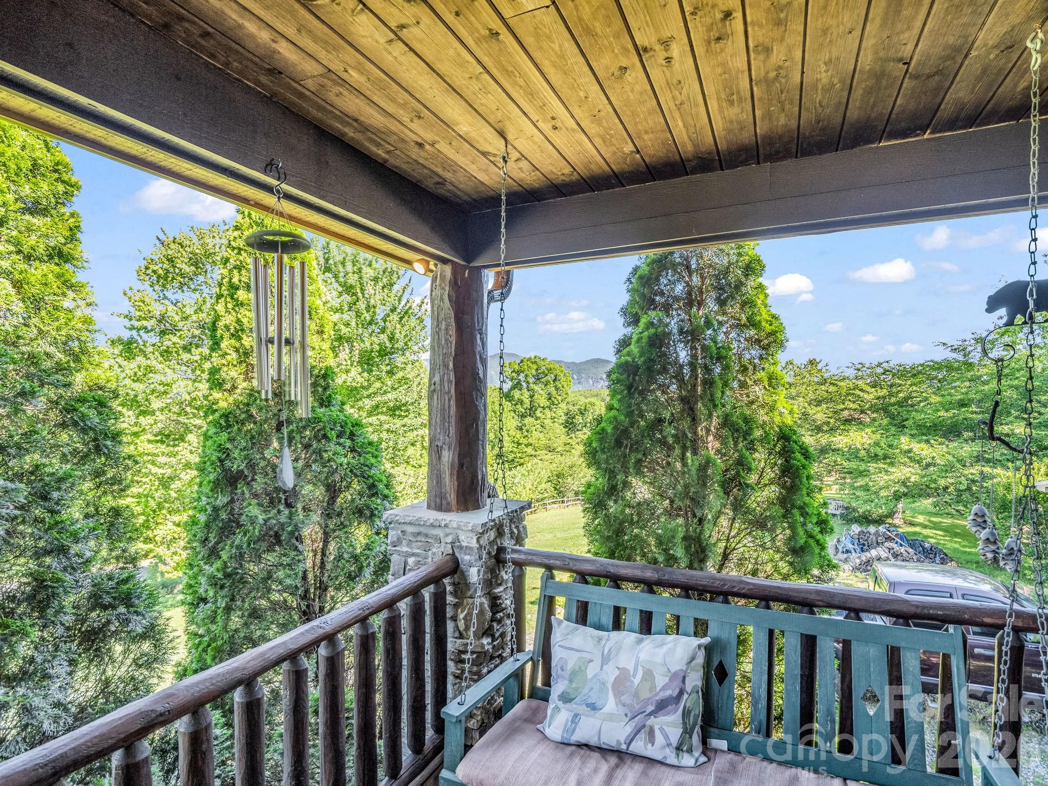 301 Peaks Drive