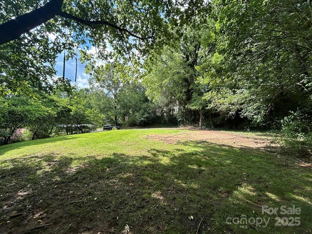 16 Yearwood Drive