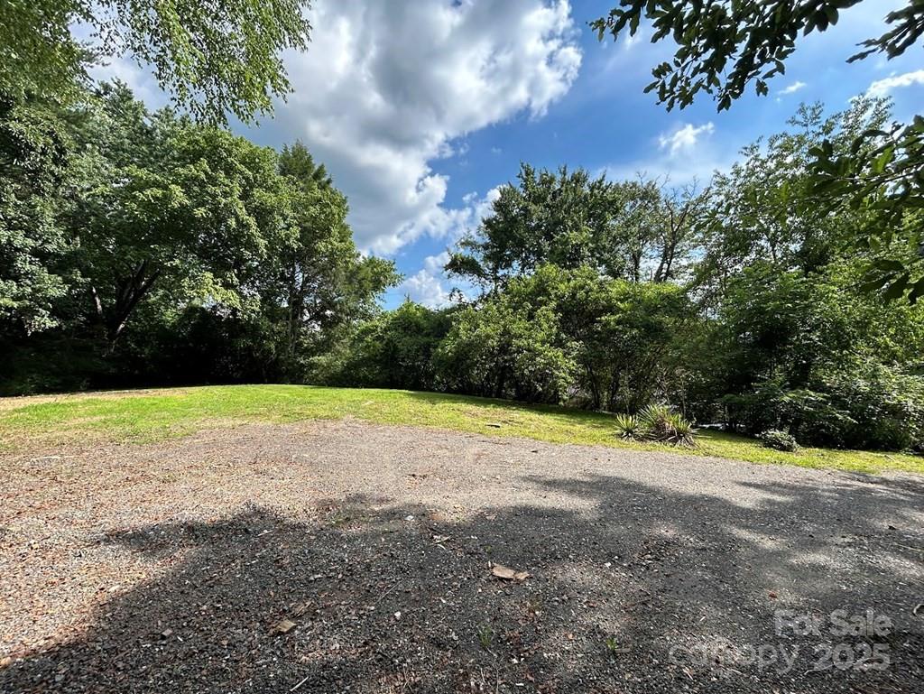 16 Yearwood Drive