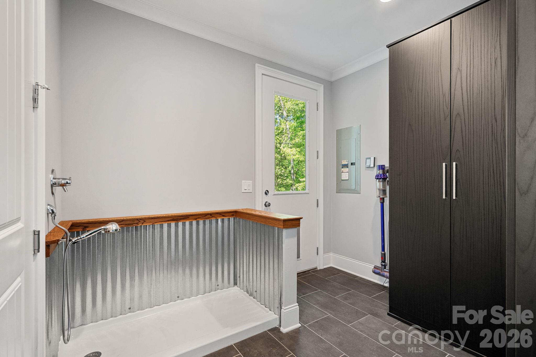 Lake Norman - Residential