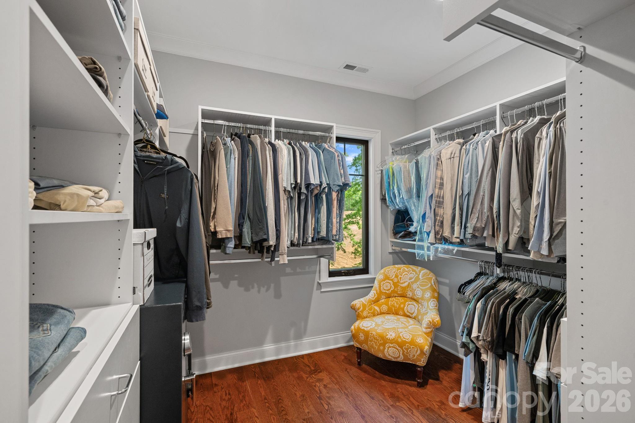 Lake Norman - Residential