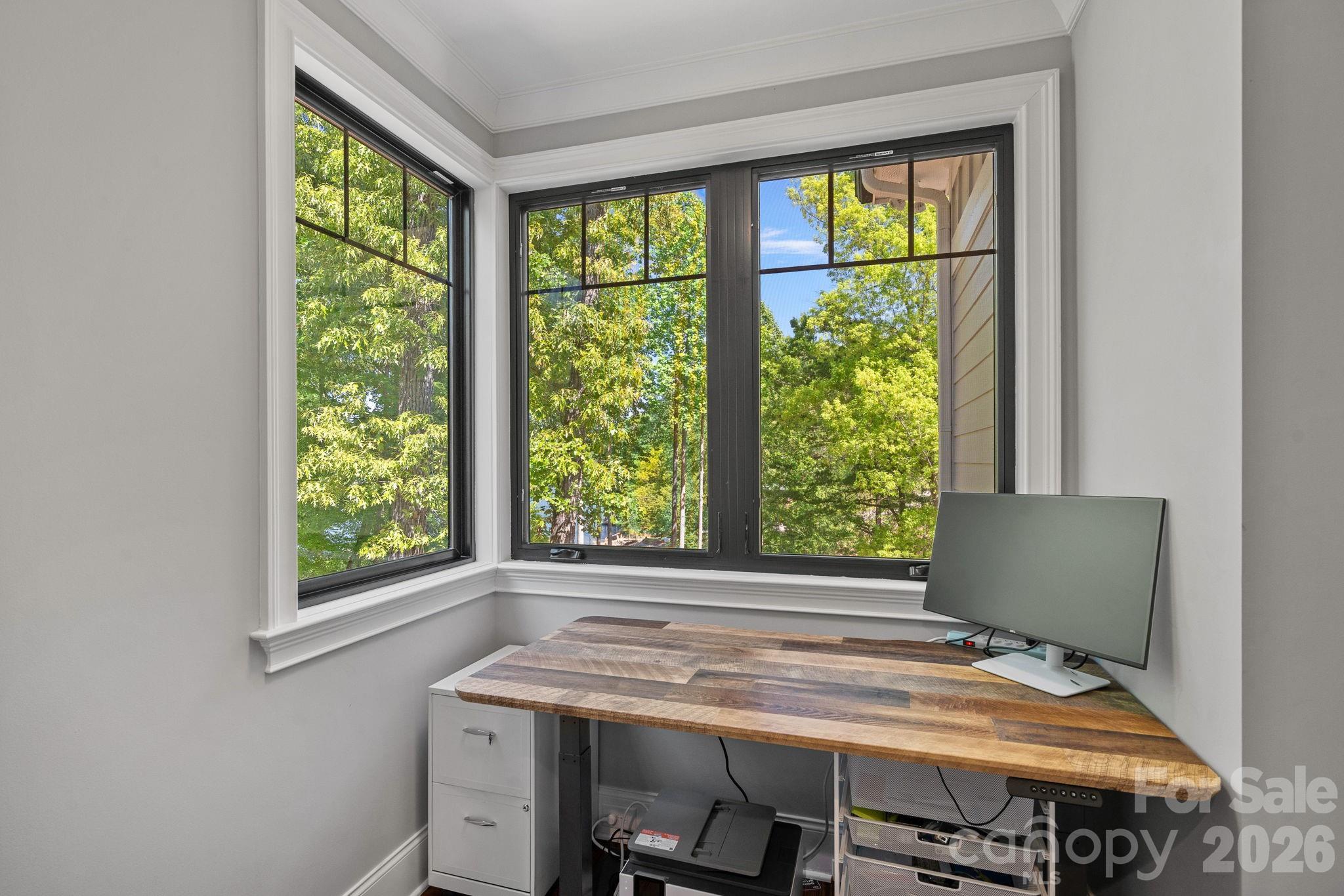 Lake Norman - Residential