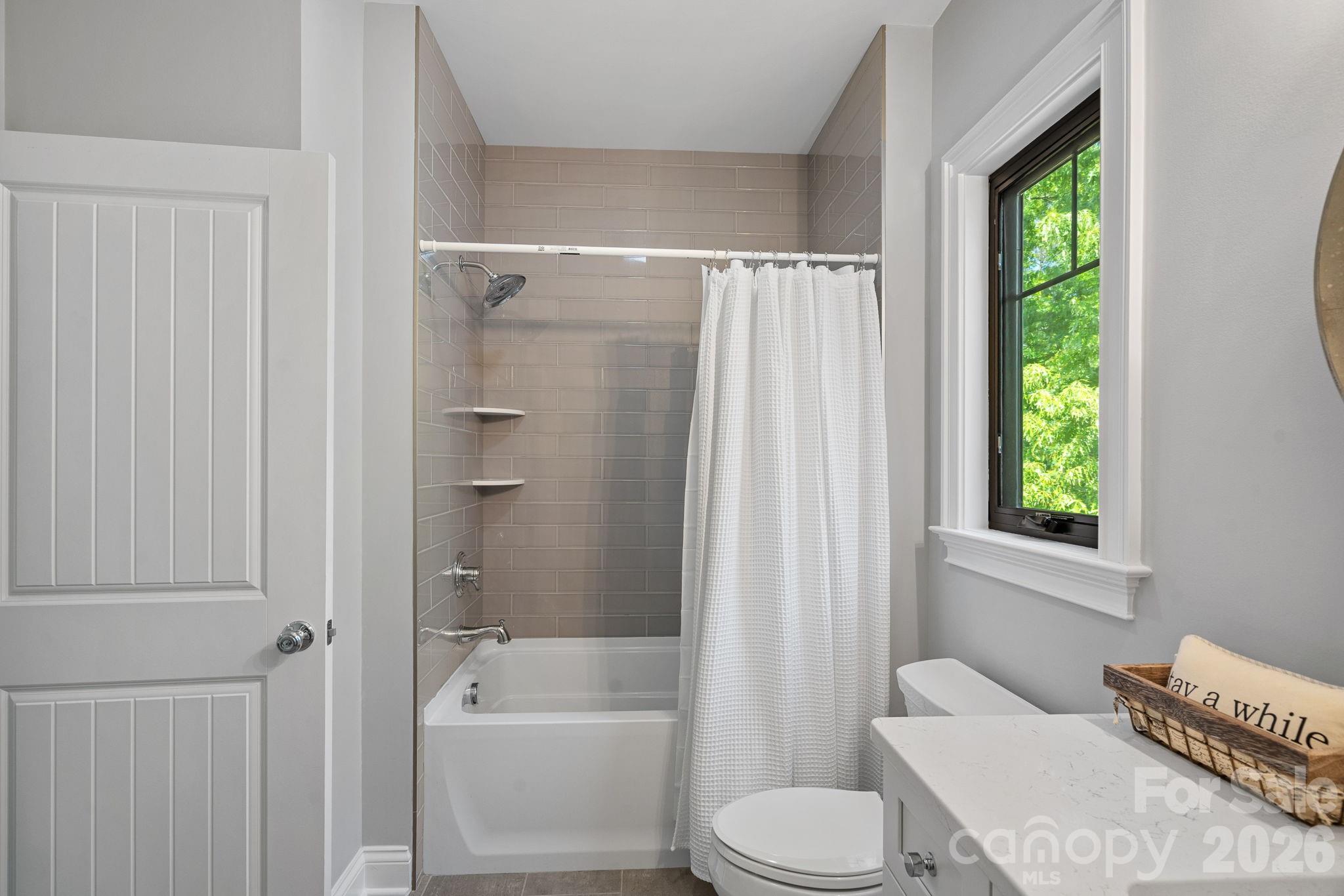 Lake Norman - Residential