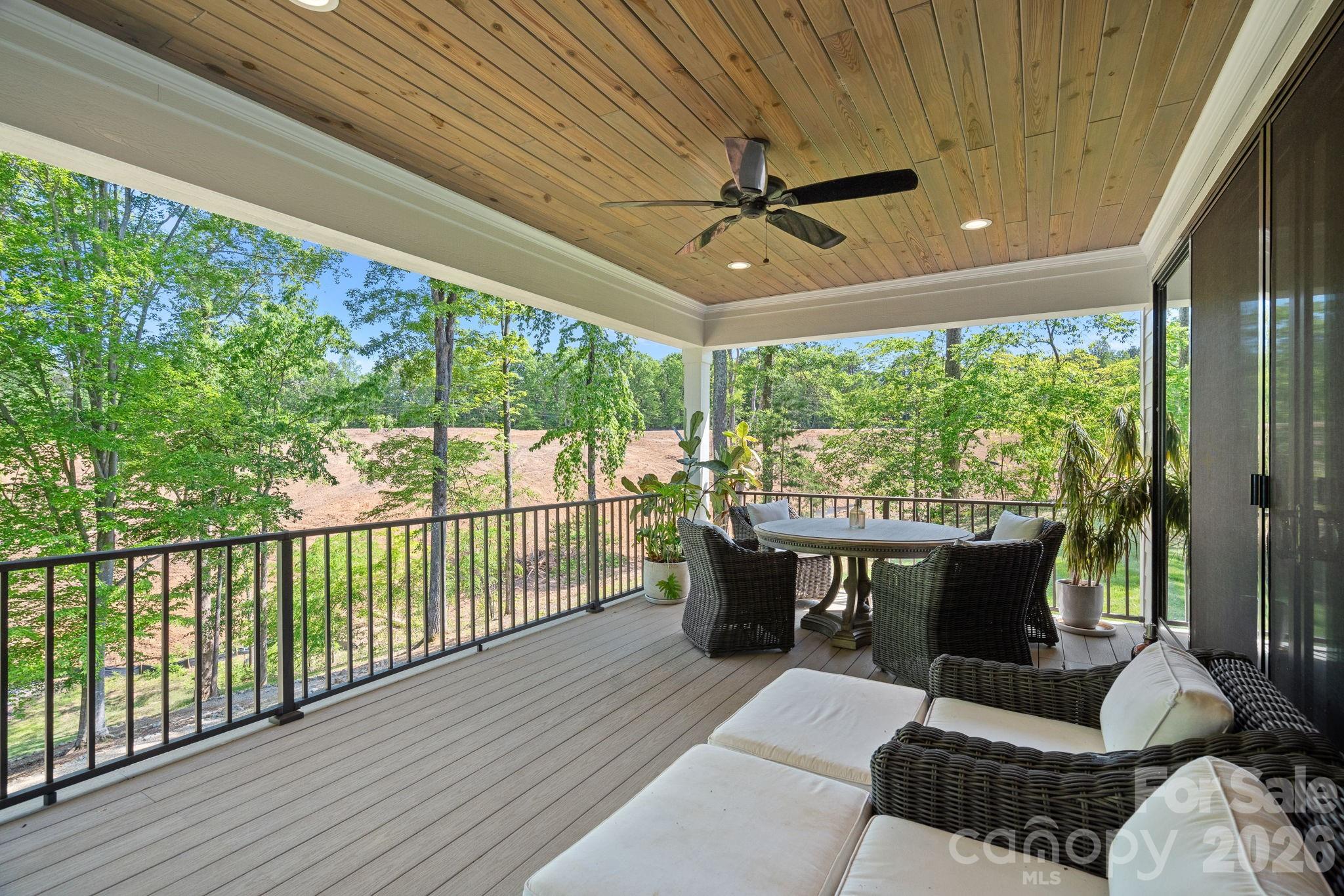 Lake Norman - Residential