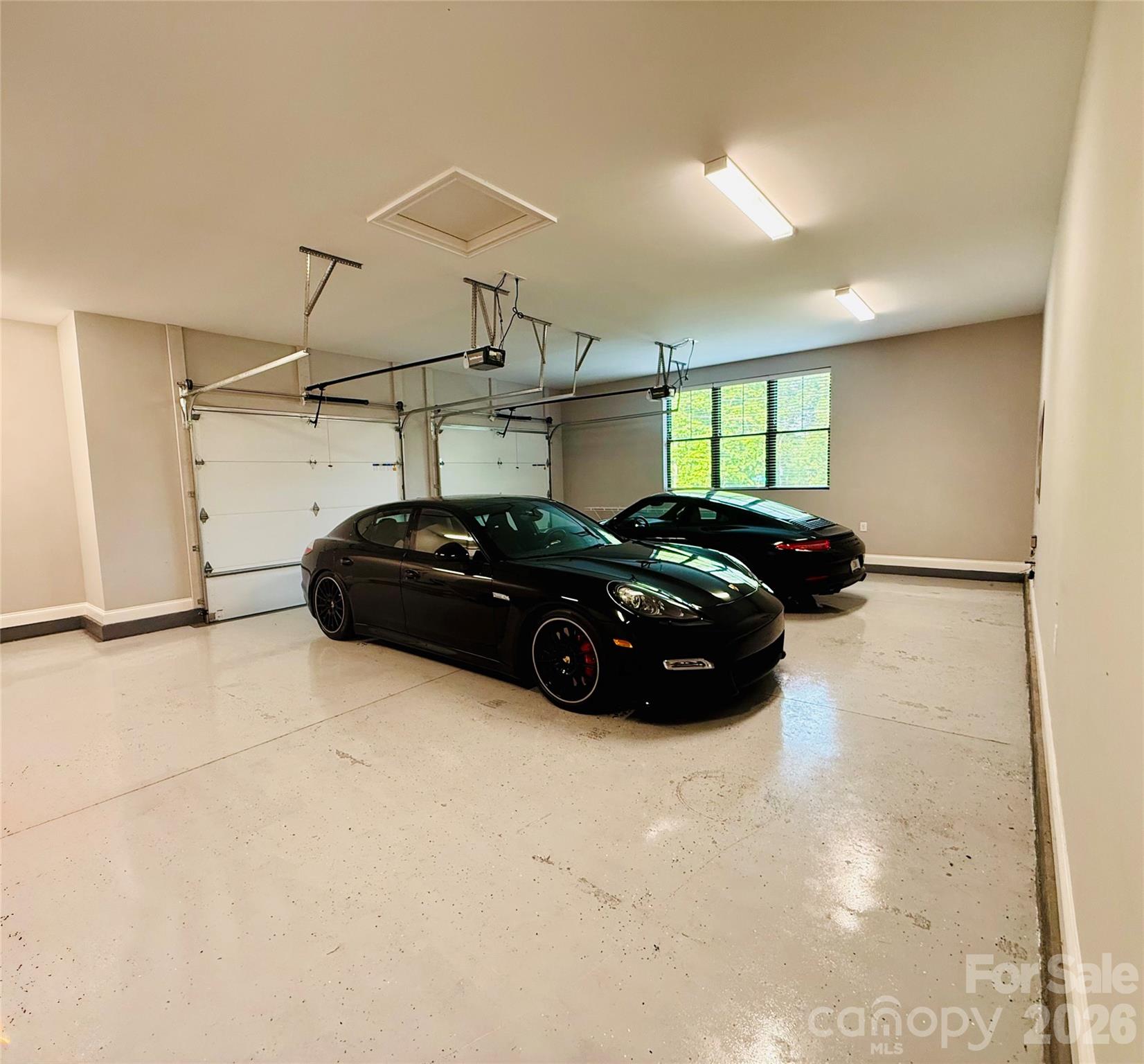 Lake Norman - Residential