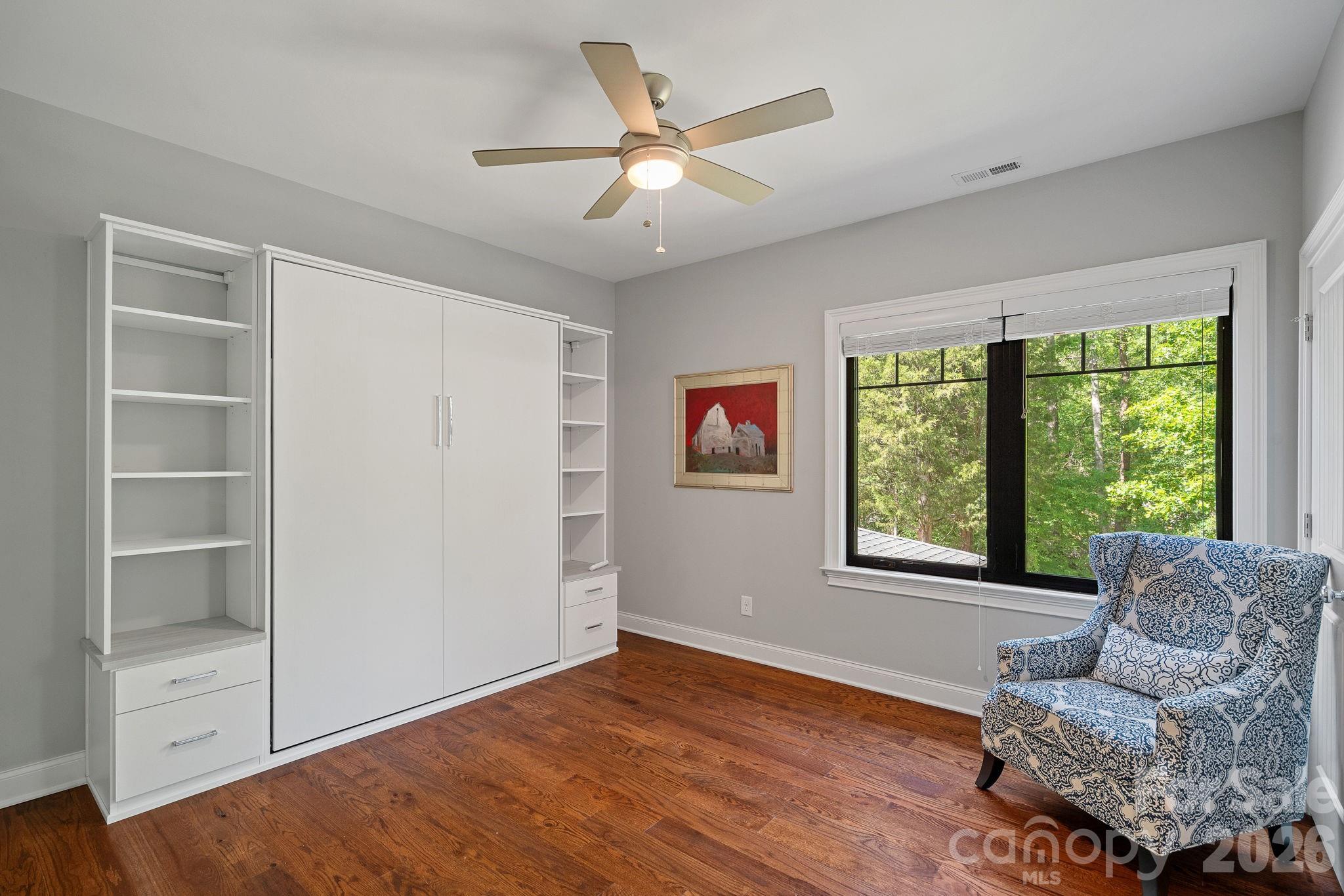 Lake Norman - Residential