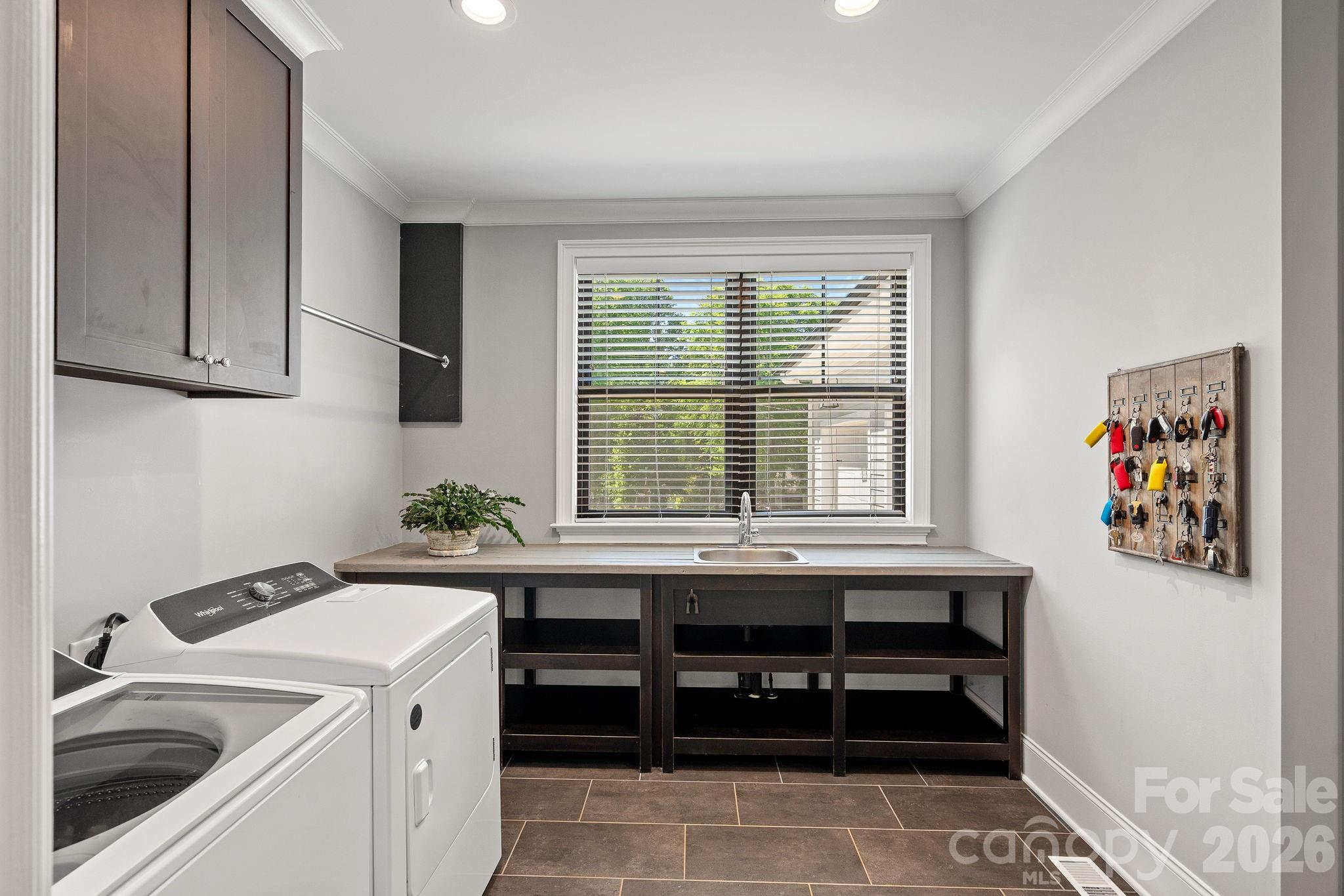 Lake Norman - Residential