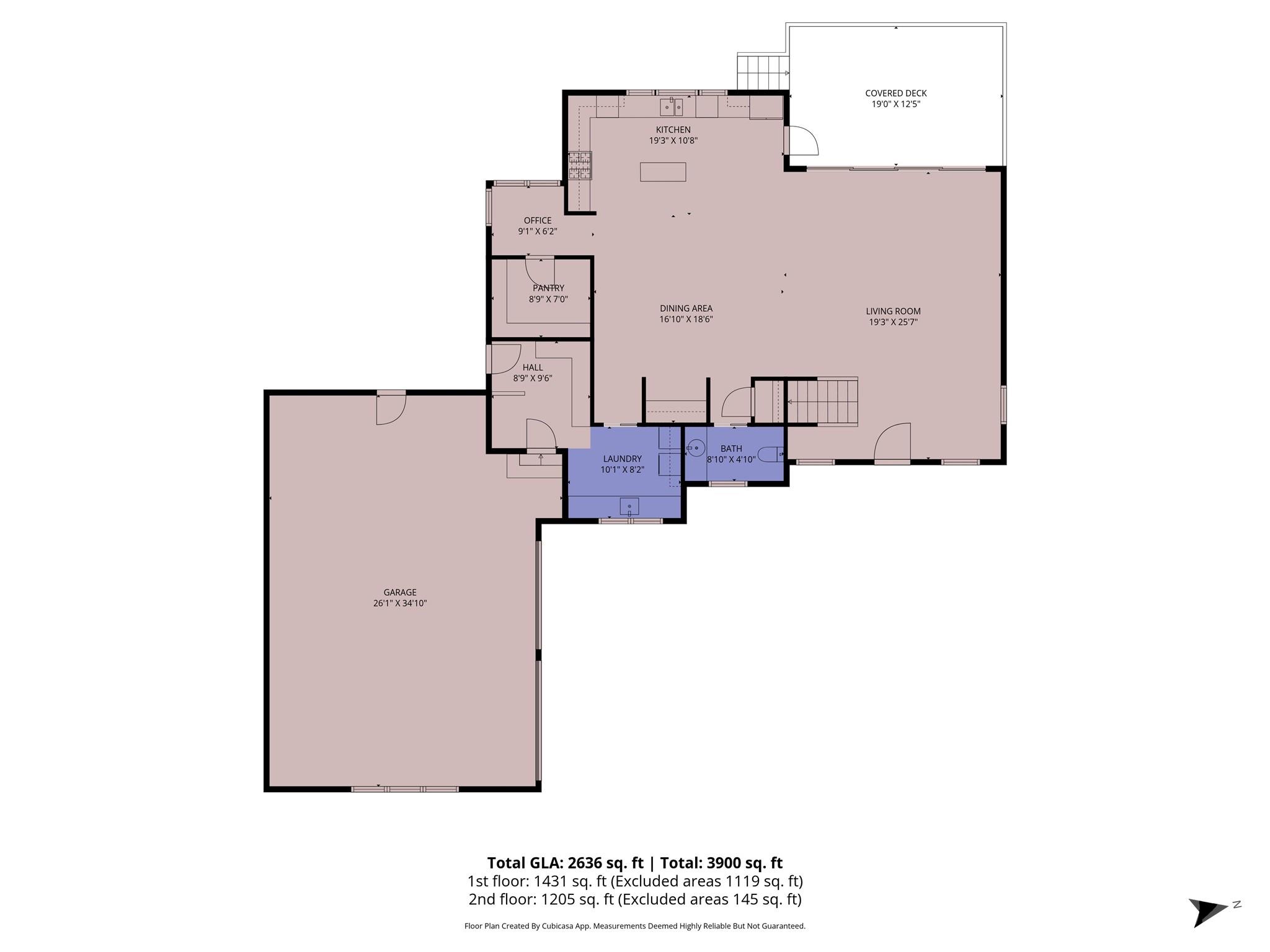 Lake Norman - Residential