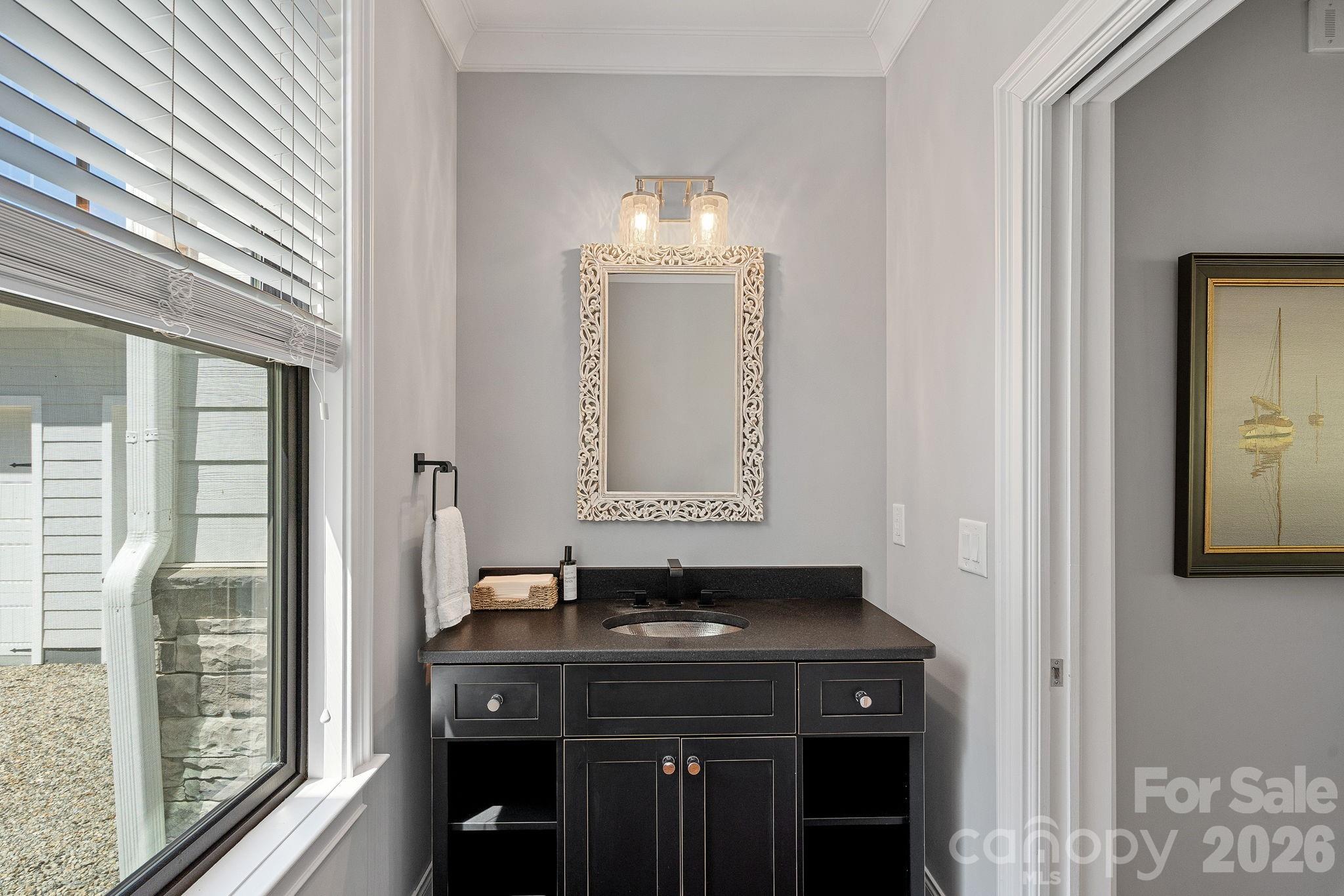 Lake Norman - Residential