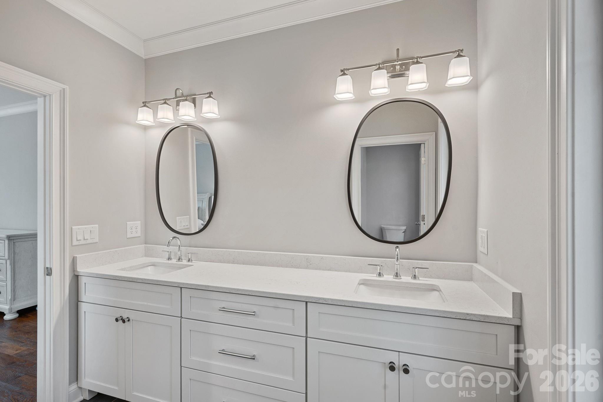 Lake Norman - Residential