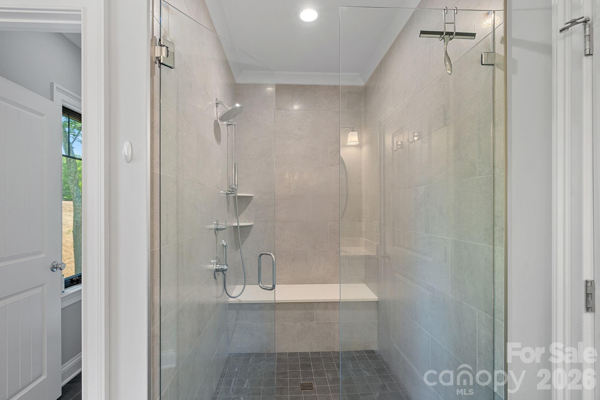 Lake Norman - Residential