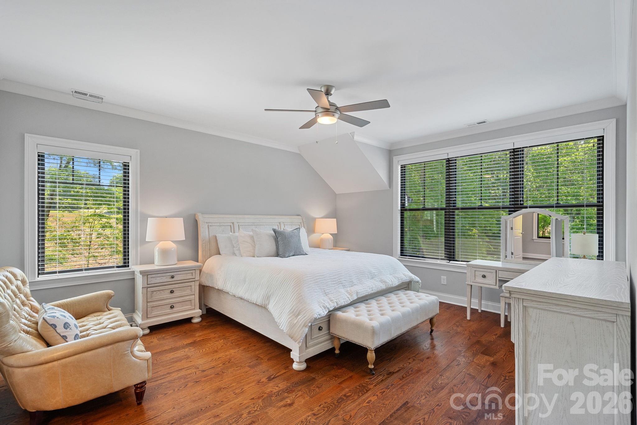 Lake Norman - Residential