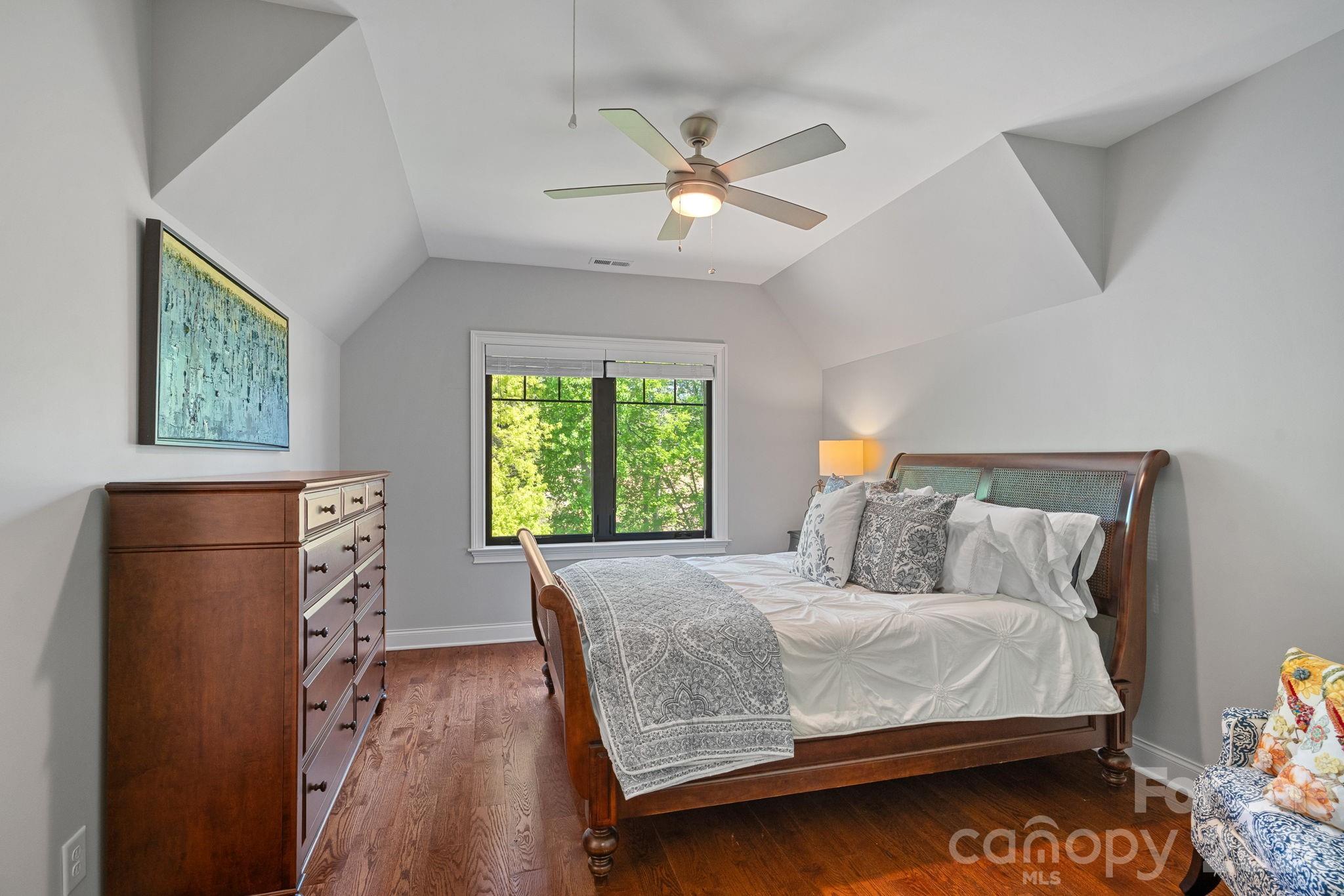 Lake Norman - Residential