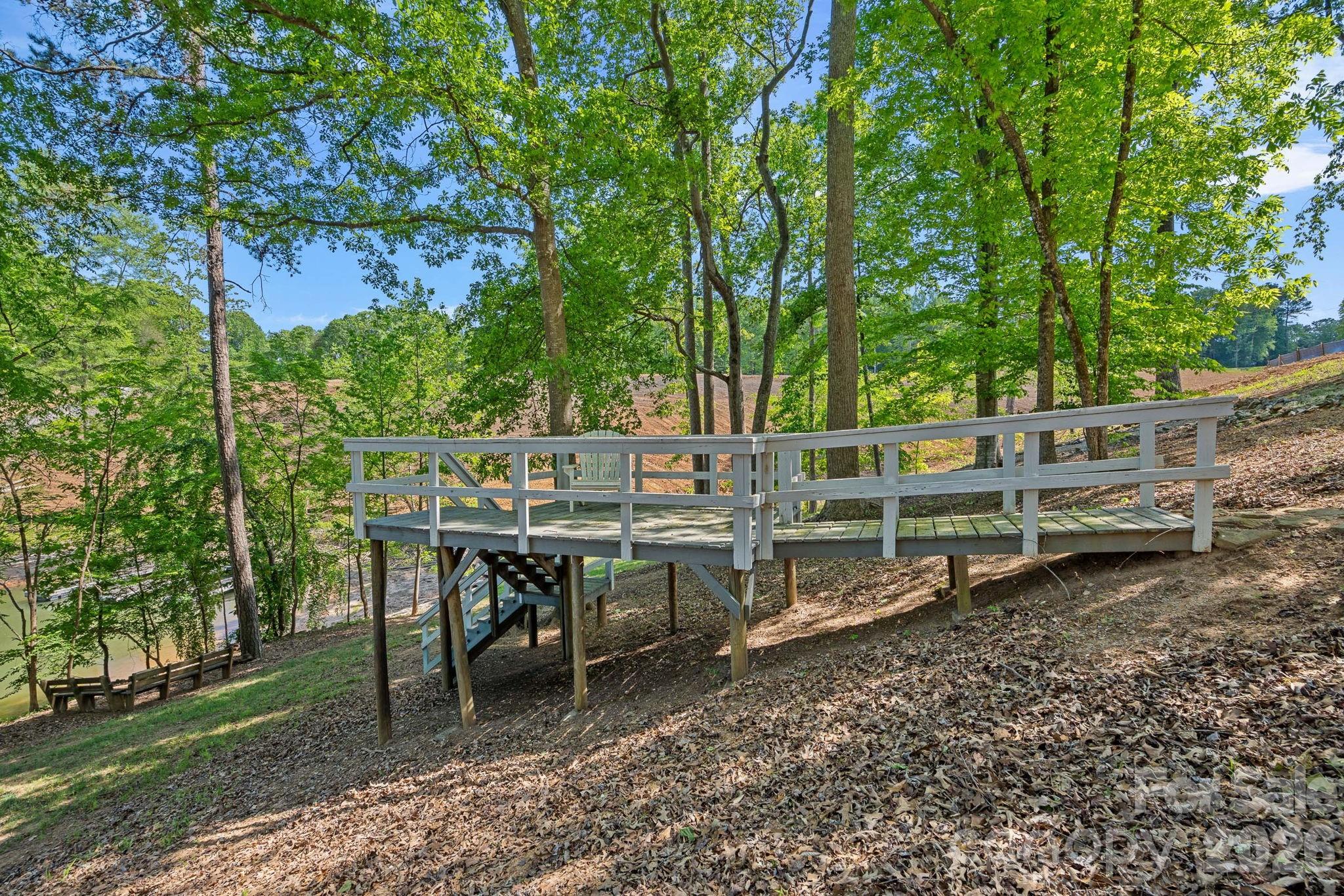 Lake Norman - Residential