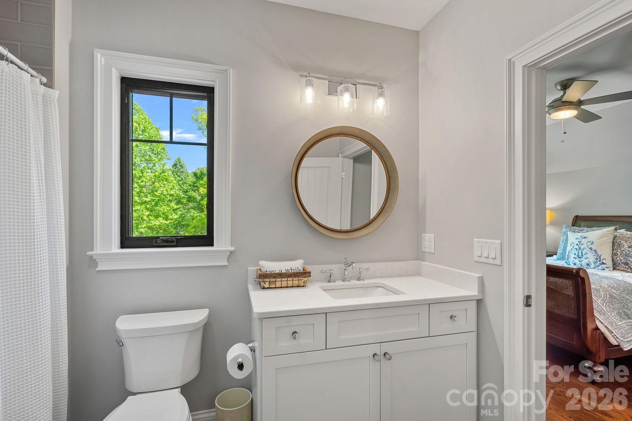 Lake Norman - Residential