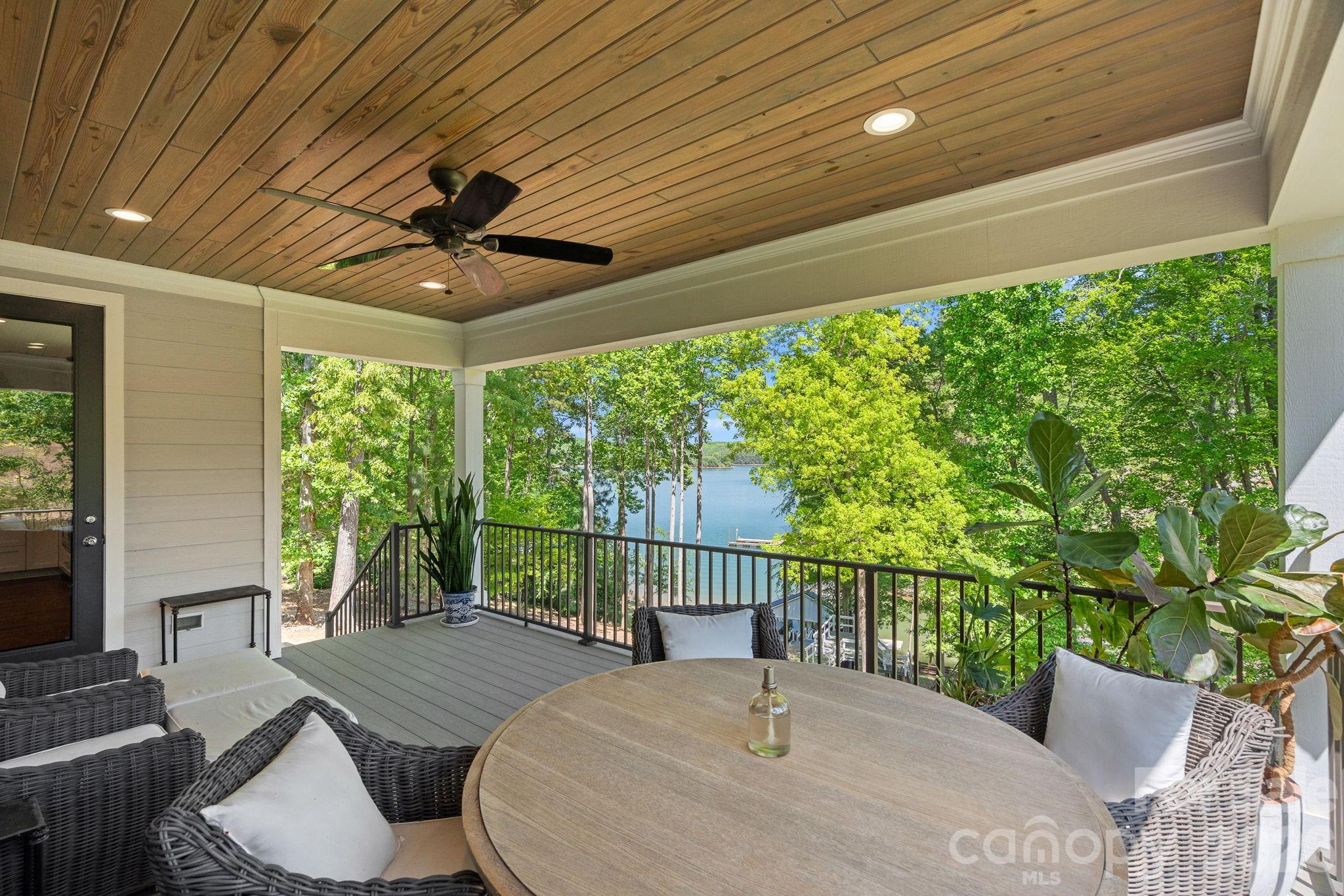 Lake Norman - Residential