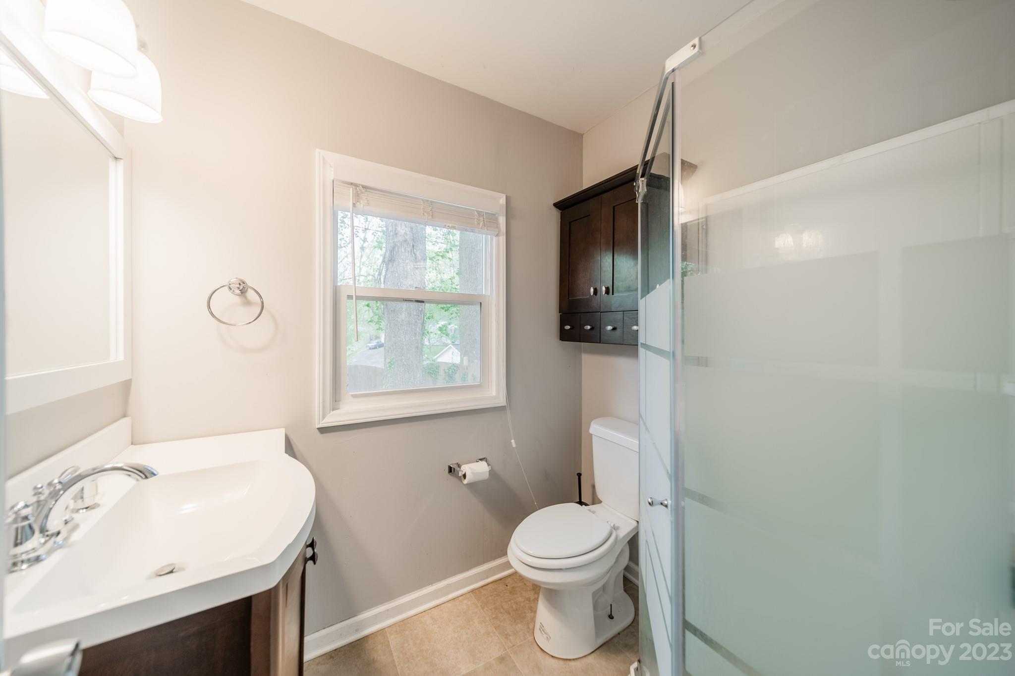 Amity Gardens - Residential