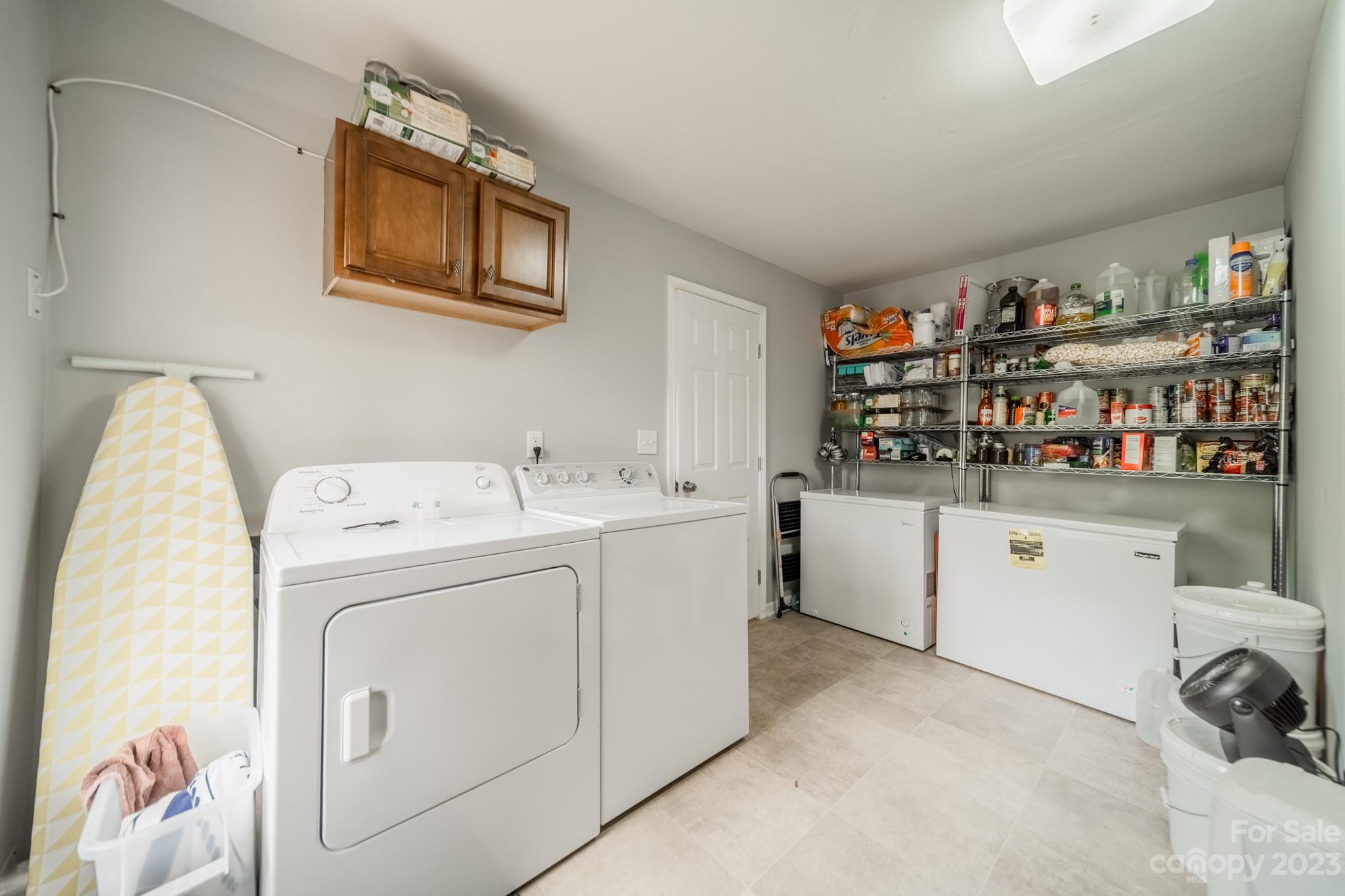 Amity Gardens - Residential