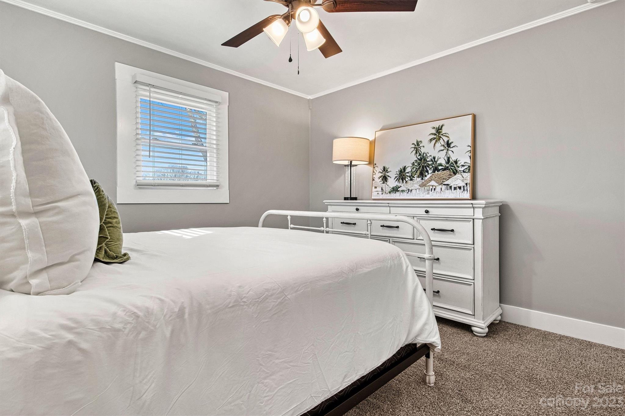 Suburban Acres - Residential