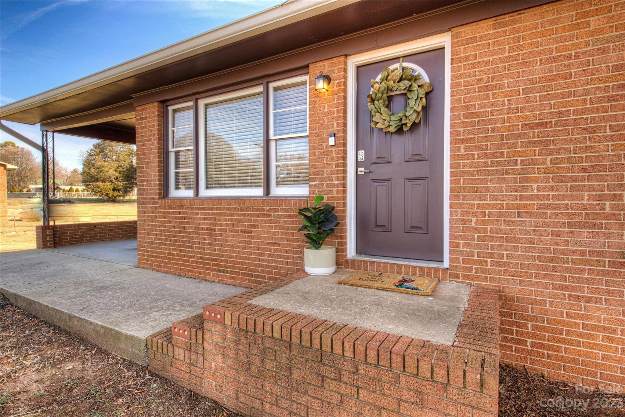 Suburban Acres - Residential