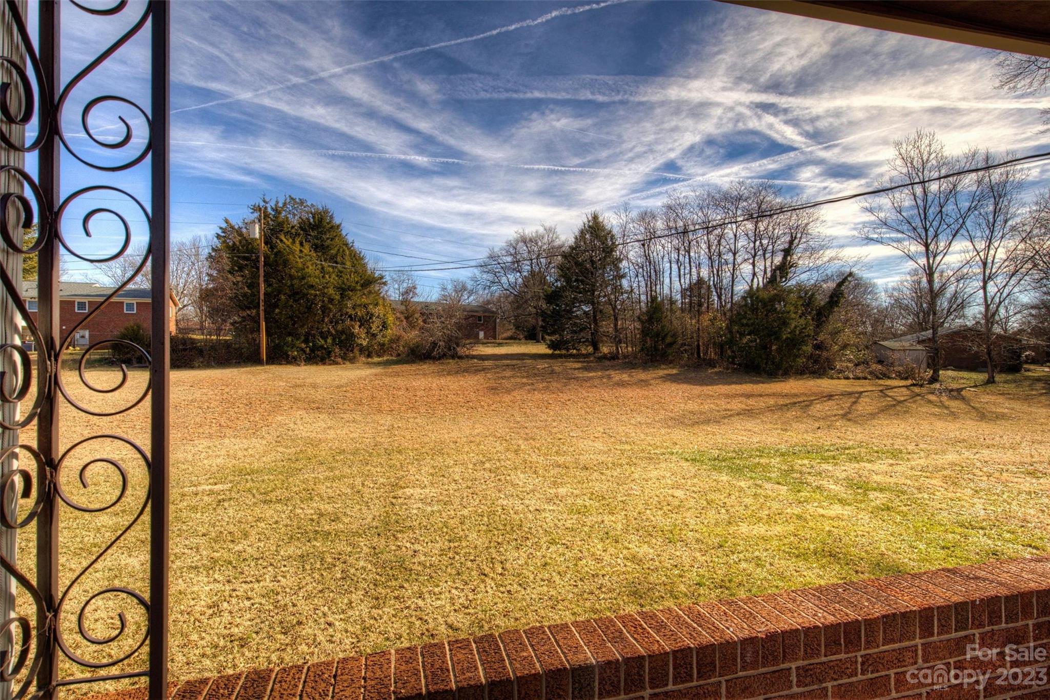 Suburban Acres - Residential