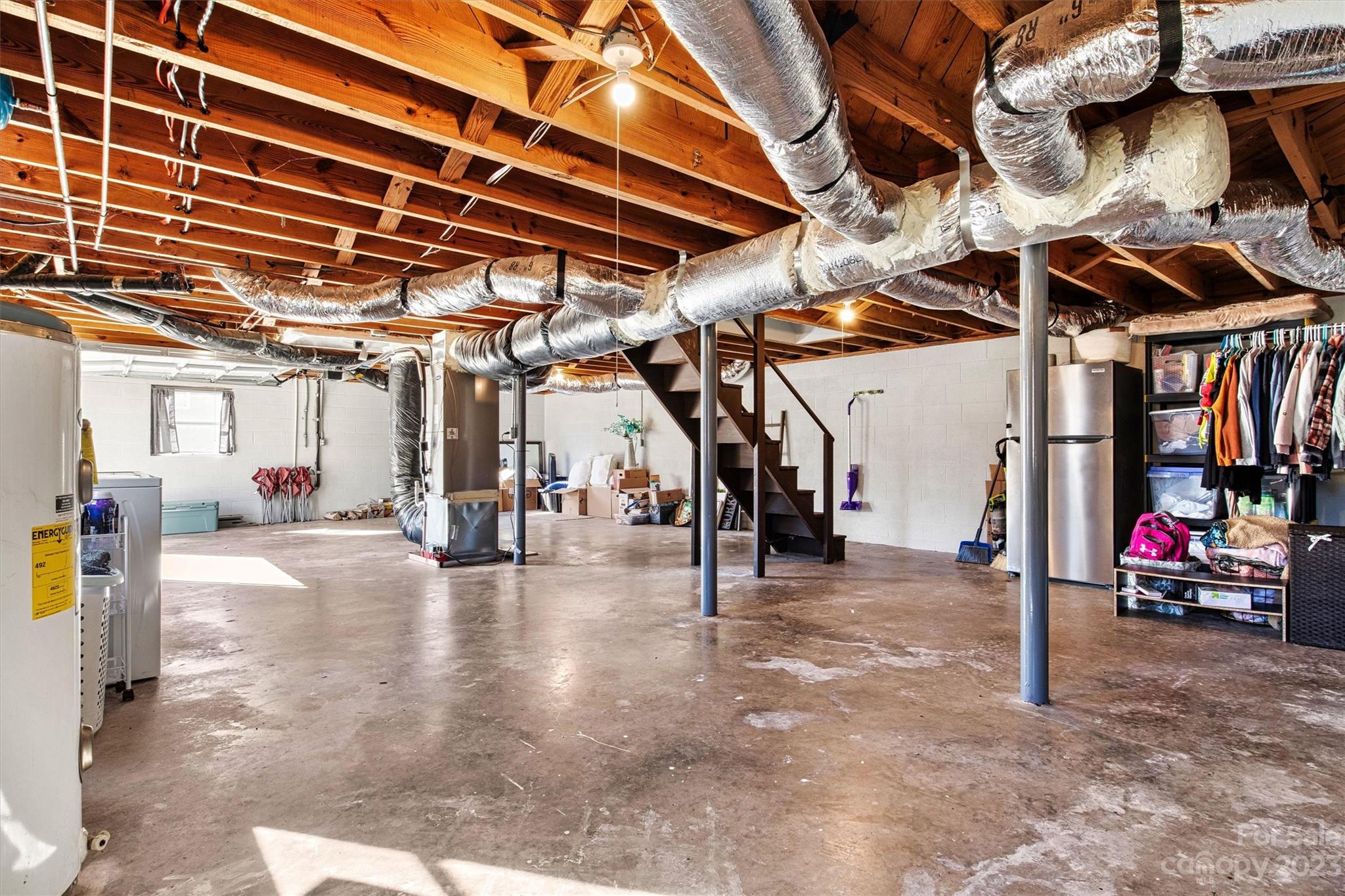 Suburban Acres - Residential