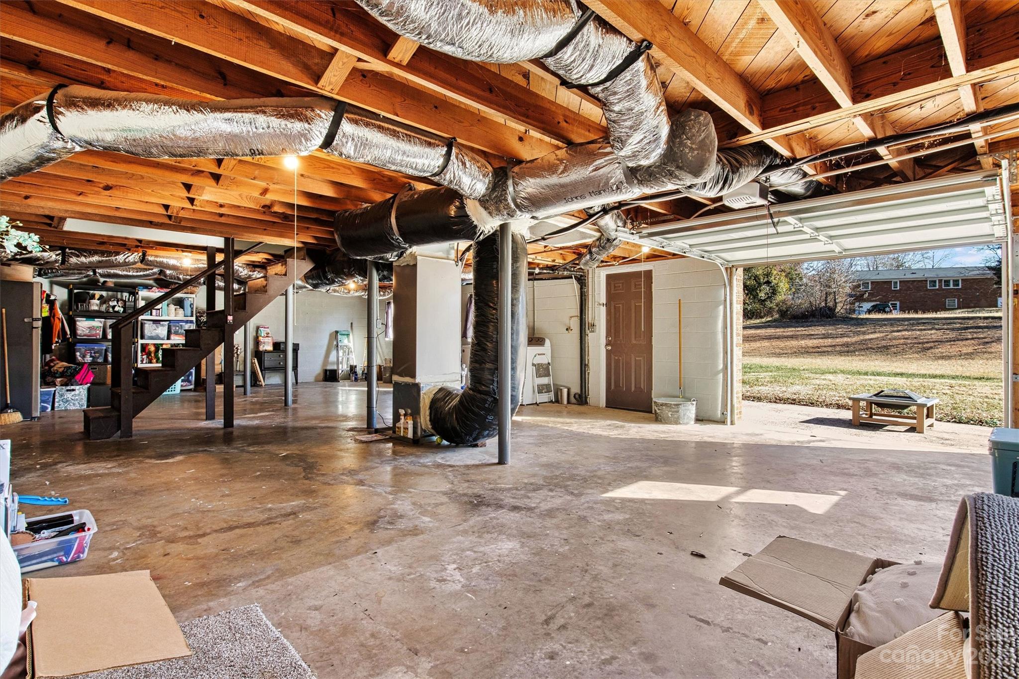 Suburban Acres - Residential