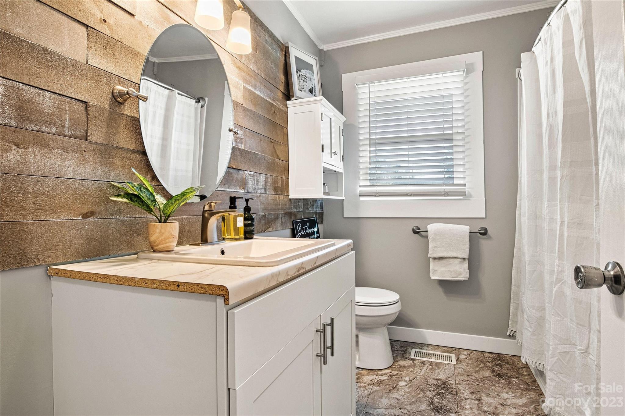 Suburban Acres - Residential