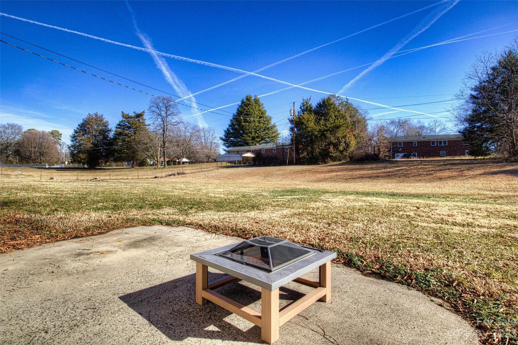 Suburban Acres - Residential